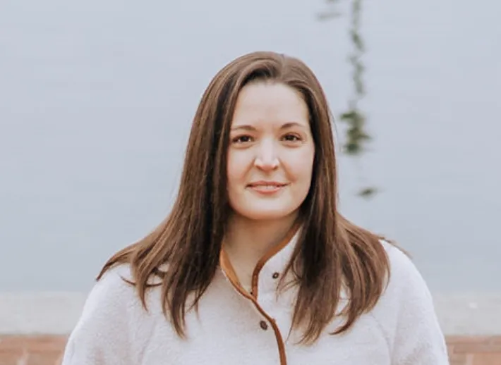Kathleen (Katie) Ward, PhD, MSPH