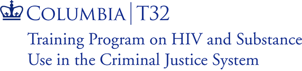 T32 logo